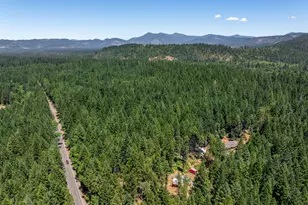 7443 Rockydale Rd, Cave Junction, OR 97523 - Photo 1