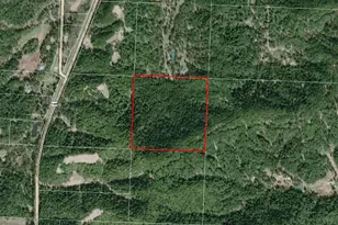 Redwood Hwy, O'Brien, OR 97534 - Photo 1