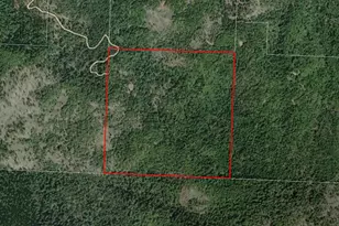 Takilma Rd, Cave Junction, OR 97523 - Photo 1