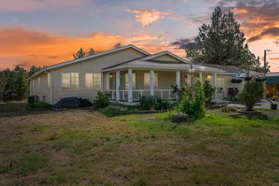 16963 SW Bullhead Road, Terrebonne, OR 97760 - Photo 1