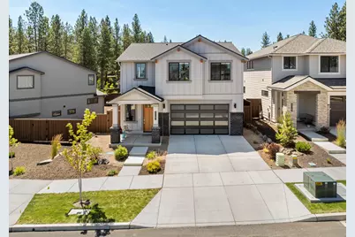 3263 NW Jesse Place, Bend, OR 97703 - Photo 1