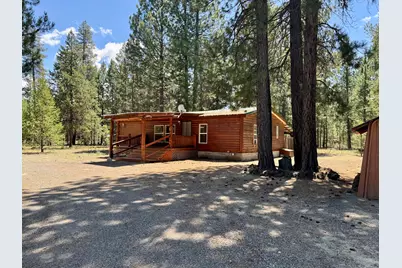 1558 Hackett Drive, La Pine, OR 97739 - Photo 1