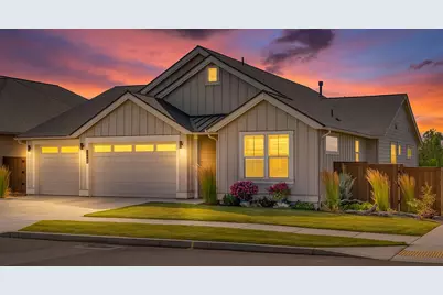 3827 NE Oakside Loop, Bend, OR 97701 - Photo 1