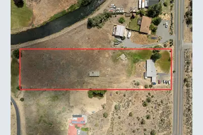 61806 Ward Road, Bend, OR 97702 - Photo 1