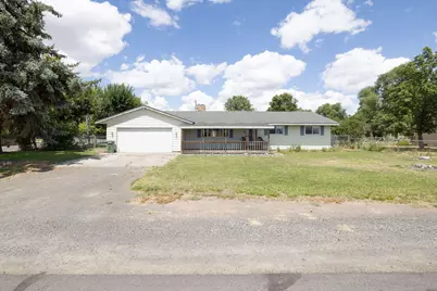 415 9th Street, Metolius, OR 97741 - Photo 1