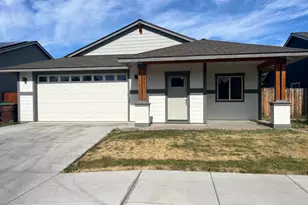 2648 NE Colleen Rd, Prineville, OR 97754 - Photo 1