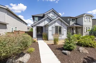 20844 SE Sunniberg Ln, Bend, OR 97702 - Photo 1