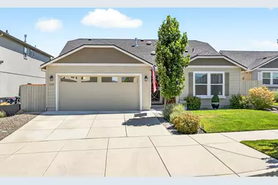 3288 Cheltenham Way, Medford, OR 97504 - Photo 1