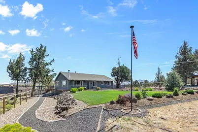 14549 SW Peninsula Drive, Terrebonne, OR 97760 - Photo 1