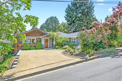 1108 Park Street, Ashland, OR 97520 - Photo 1