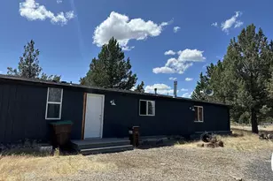 1502 SE Akins Dr, Prineville, OR 97754 - Photo 1