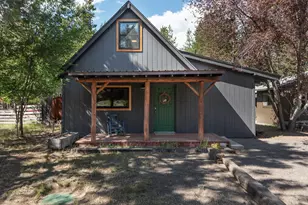 15956 Burgess Rd, La Pine, OR 97739 - Photo 1