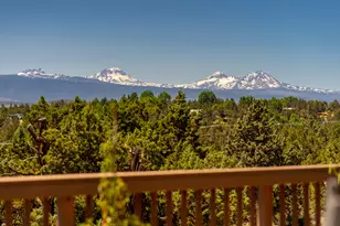 21085 Quail Ln, Bend, OR 97703 - Photo 1