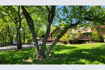 2632 David Lane, Medford, OR 97504 - Photo 1