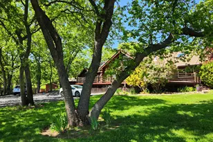 2632 David Ln, Medford, OR 97504 - Photo 1