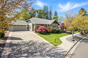 2270 Haviland Dr, Grants Pass, OR 97527 - Photo 1