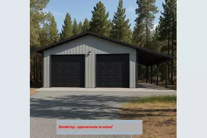 17095 Bakersfield Road, Bend, OR 97707 - Photo 1