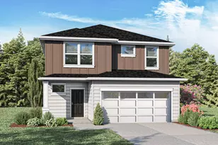 61159 Splendor Ln, Bend, OR 97702 - Photo 1