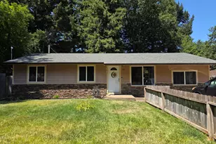 132 N Junction Ave, Cave Junction, OR 97523 - Photo 1