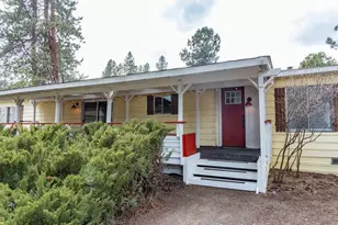 59823 Cheyenne Rd, Bend, OR 97702 - Photo 1