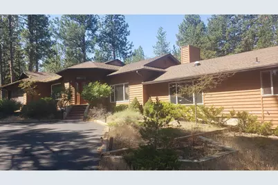 60305 Woodside Road, Bend, OR 97702 - Photo 1