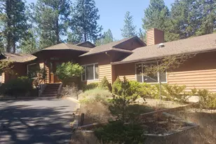 60305 Woodside Rd, Bend, OR 97702 - Photo 1