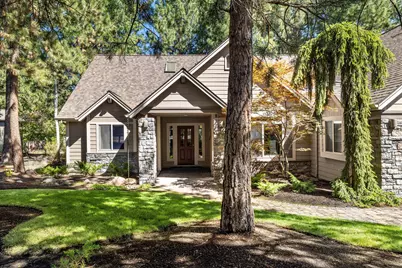 2777 NW Champion Circle, Bend, OR 97703 - Photo 1