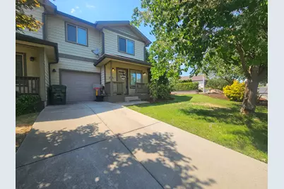 253 Northview Drive, Eagle Point, OR 97524 - Photo 1