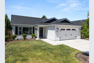 7595 Wilson Way, White City, OR 97503 - Photo 1