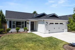 7595 Wilson Way, White City, OR 97503 - Photo 1