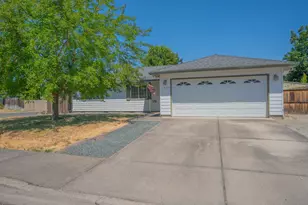 1550 Hancock Ave, Medford, OR 97501 - Photo 1