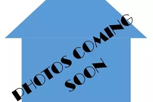 19086 River Woods Dr, Bend, OR 97702 - Photo 1