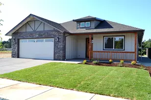 220 SW Quiet Water Ln, Grants Pass, OR 97527 - Photo 1