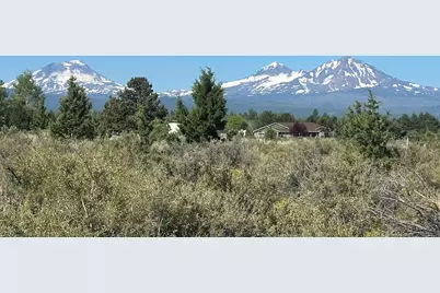 66985 Lance Road, Bend, OR 97703 - Photo 1