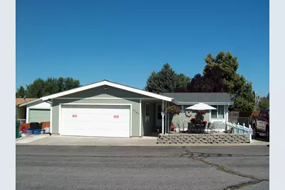 7107 Turner Court, Klamath Falls, OR 97603 - Photo 1