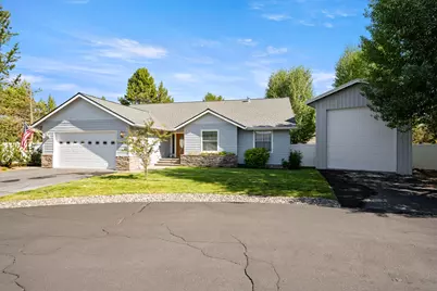 16676 McClintock Place, La Pine, OR 97739 - Photo 1