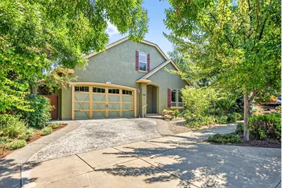 662 Vansant Street, Ashland, OR 97520 - Photo 1