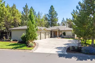 3094 NW Clubhouse Dr, Bend, OR 97703 - Photo 1