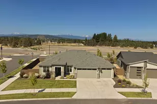 3811 NE Oakside, Bend, OR 97701 - Photo 1