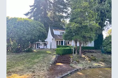 39391 SE Lusted Road, Sandy, OR 97055 - Photo 1