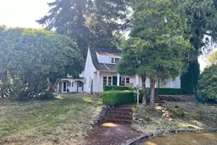 39391 SE Lusted Rd, Sandy, OR 97055 - Photo 1