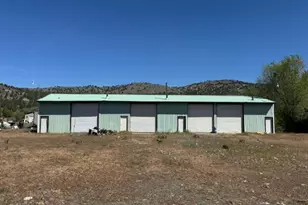 59245 River Ln, John Day, OR 97845 - Photo 1