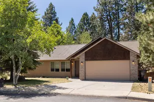 61215 Bighorn Ct, Bend, OR 97702 - Photo 1