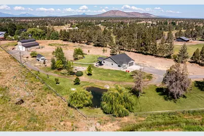 6635 SW 61st Street, Redmond, OR 97756 - Photo 1