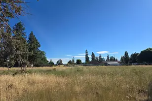 0 Rainbow Dr, Chiloquin, OR 97624 - Photo 1