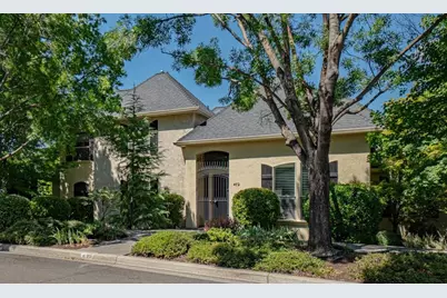 472 Lindsay Lane, Ashland, OR 97520 - Photo 1