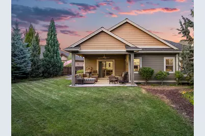 21307 NE Brooklyn Court, Bend, OR 97701 - Photo 1