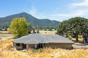 1518 Upper Applegate Rd, Jacksonville, OR 97530 - Photo 1