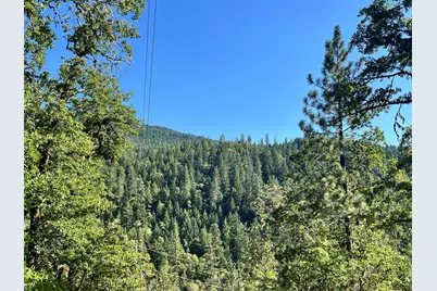 4234 Placer Road, Wolf Creek, OR 97497 - Photo 1