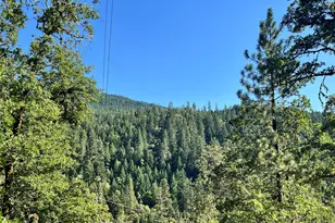 4234 Placer Rd, Wolf Creek, OR 97497 - Photo 1